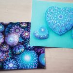 2eb2b0dc-db73-4777-849b-aa80093c10d3-1_all_7748