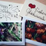 2eb2b0dc-db73-4777-849b-aa80093c10d3-1_all_7749