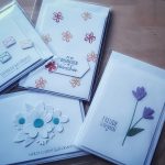 2eb2b0dc-db73-4777-849b-aa80093c10d3-1_all_7751