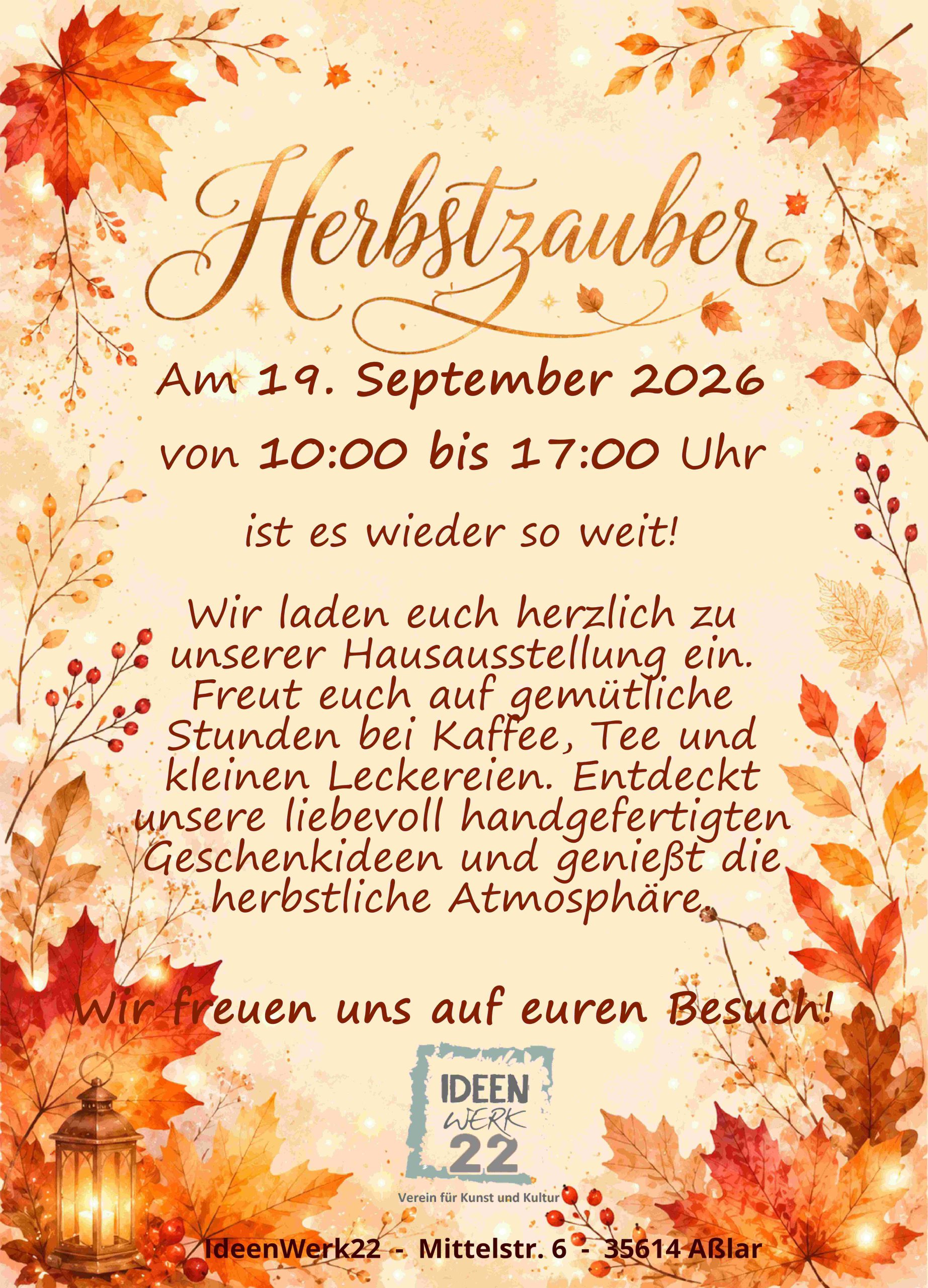 Herbstzauber 2026 Handzettel_bearbeitet-111-154-klein