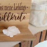 Chillkröte - witzig