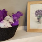 Lavendel