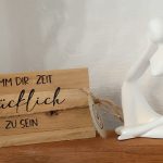 Zeit